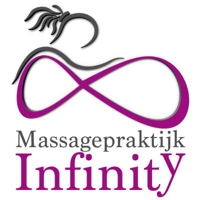 Massagepraktijk Infinity